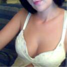 La foto di profilo di Sicula_infedele - webcam girl