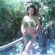 Private Photo of stellamarina75