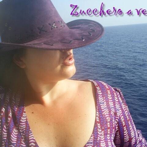 Public Photo of Mrs_zuccheroavelo_