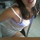 La foto di profilo di bellasexx - webcam girl
